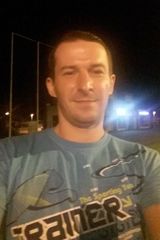 Фотография пользователя cypr12