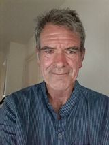 Foto utilizatorului RodneyV