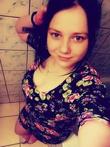 Фотография пользователя Patrycja0412