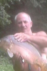 Foto pengguna Jackkr