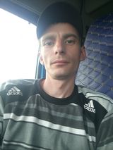 Zdjęcie użytkownika Andrei33