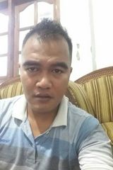 Foto utilizatorului AlathosM