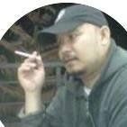 Фото користувача Jamboel