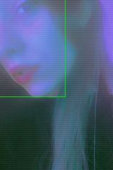 Benutzerfoto Neekohimee