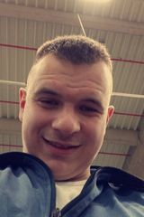 Zdjęcie użytkownika KubaaJ