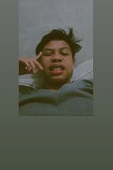 Benutzerfoto dii1101