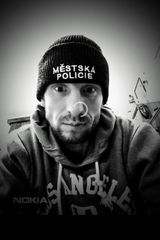 Benutzerfoto StanislavHo