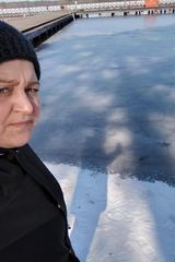 Fotos AnastazjaNa