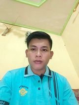 Фотография пользователя AryansahB