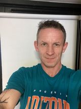 Fotos zbigniewwadrzyk141