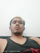 Фотография пользователя Ahong