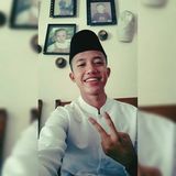 Photos Iqbalsaefulfadly