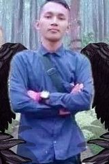 Zdjęcie użytkownika MulyanaS