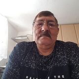 Zdjęcie użytkownika ZikaR