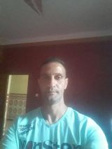 Benutzerfoto SaadounA