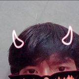 Fotka uživatele AndiFajar