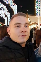 Fotos Wojcieechhhh