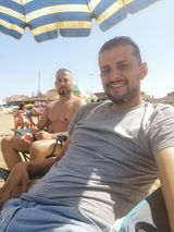 Benutzerfoto AzzimaniM