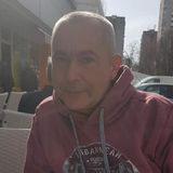 Zdjęcie użytkownika PetrovicD