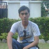 Zdjęcie użytkownika Farielsofian