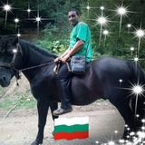 Zdjęcie użytkownika DanchoB