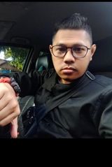 Zdjęcie użytkownika Ryankusdiansyah108