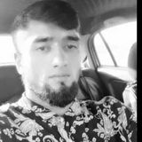 Benutzerfoto Magamed98