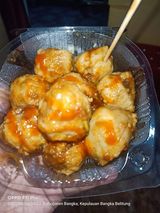 Фотография пользователя WahyuFe