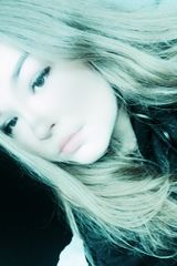 Фотография пользователя Nat0202