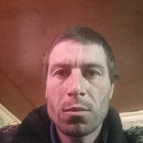 Zdjęcie użytkownika Retro32