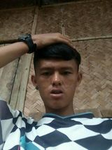 Zdjęcie użytkownika Boboy