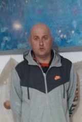 Фото користувача FernandoAr