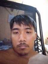 Fotka uživatele SAPUTRARE