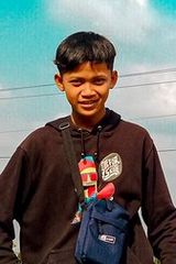 Zdjęcie użytkownika Aqil