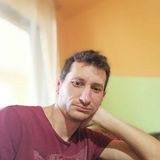 Zdjęcie użytkownika HardStyle35