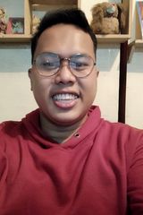 Fotka uživatele JhonMarcelRudi