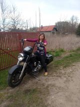 Photos AngelikaGradowska