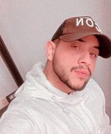 Fotka uživatele DerenBe