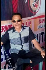 Фотография пользователя Papuja