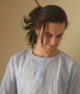 Фото користувача Playeworsnopgmail