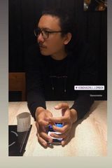 Zdjęcie użytkownika Okebuka