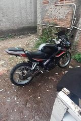 Фотография пользователя Iskhem