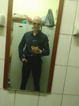 Фотография пользователя Ksieciunio1234