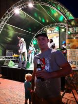 Zdjęcie użytkownika MateuszBorysewicz