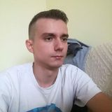 Фотография пользователя Pavloo009922