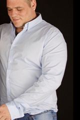 Фотография пользователя Andrekleijn