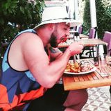 Zdjęcie użytkownika Muayt