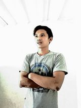 Фотография пользователя IrwanDe