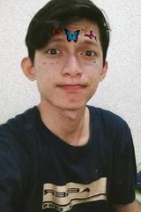 Foto utilizatorului AndiFe