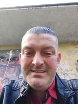 Foto utilizatorului KempkaZ